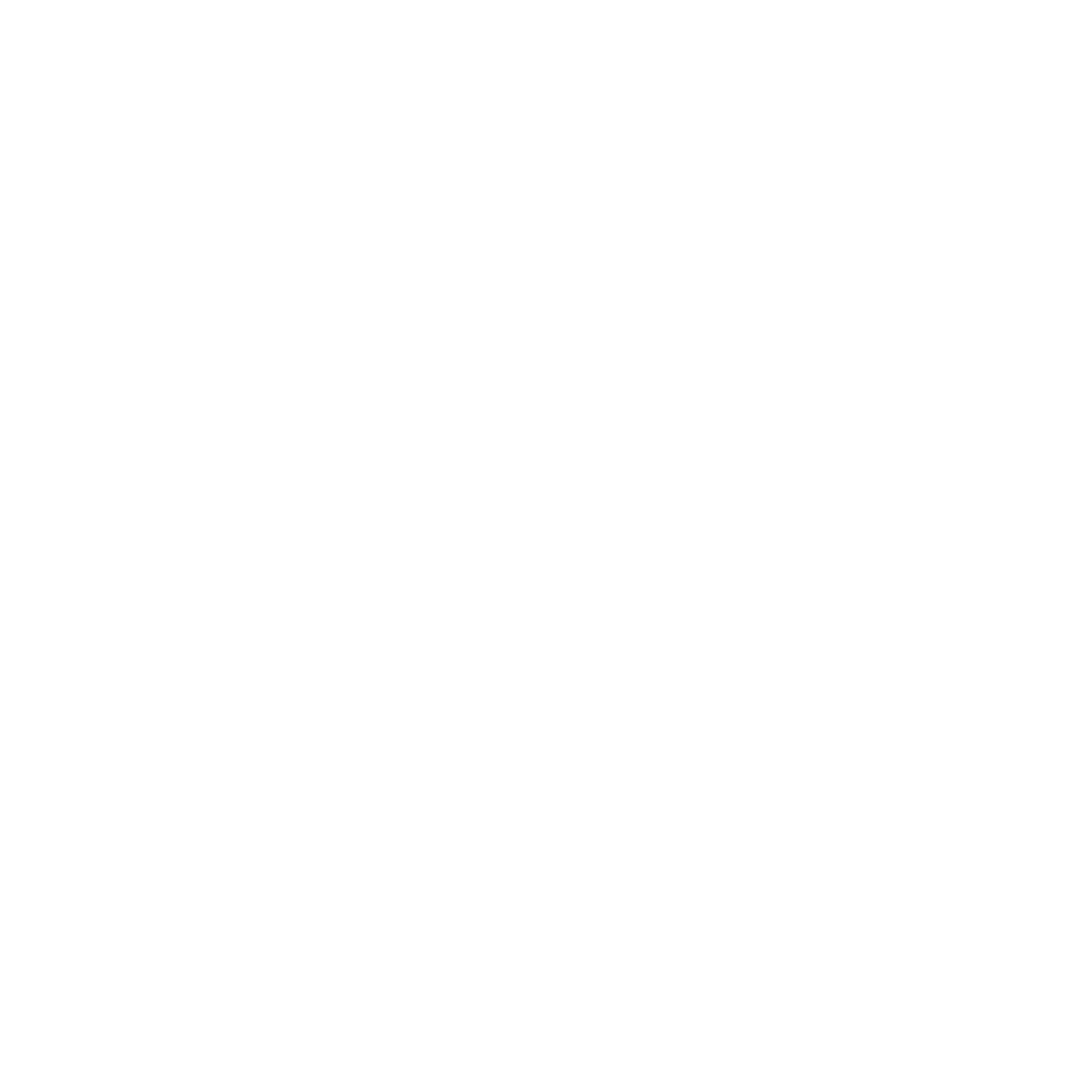 Amele