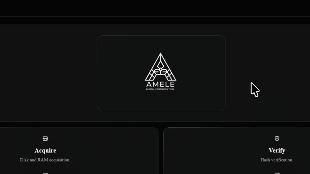 Amele