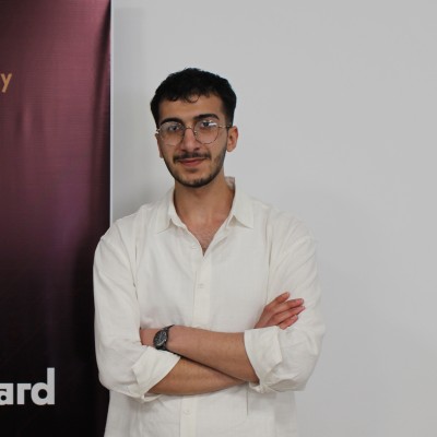 Yusuf Tuncel profil fotoğrafı