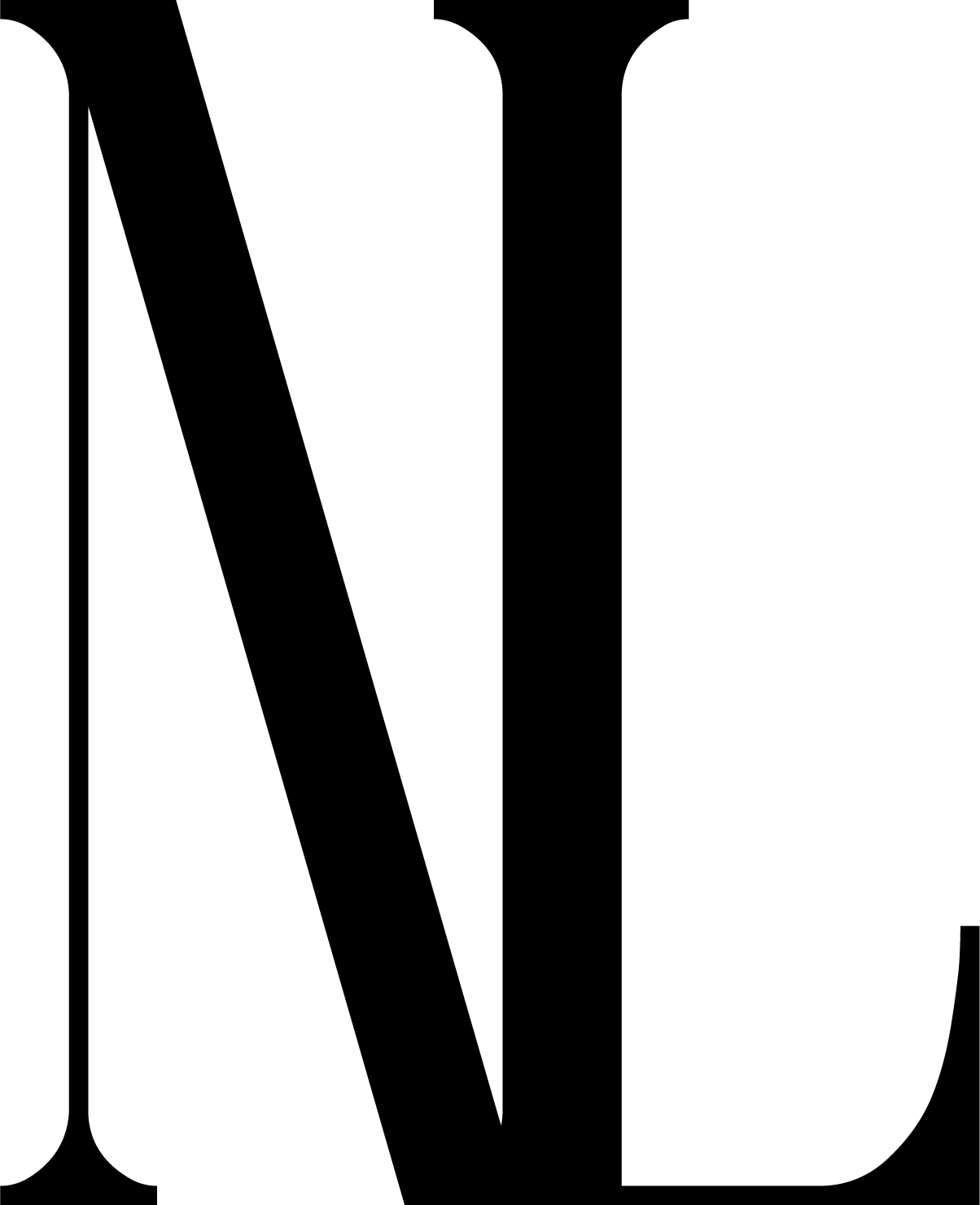 Şirket